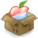 iShop