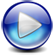 iVideo